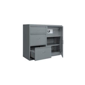 steel cabinet manufacturer in the philippines|alpha steel cabinet catalog.